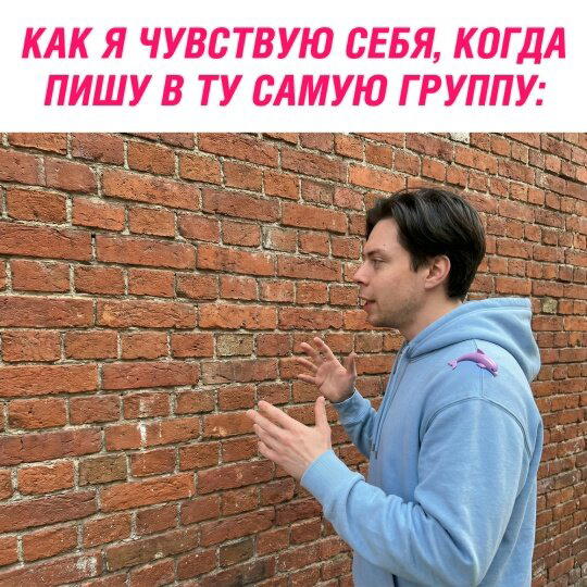 Дисковые лучики добра