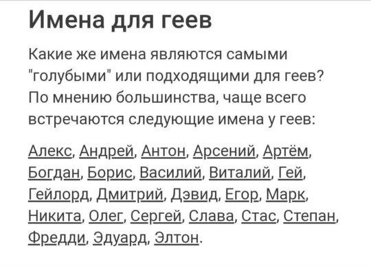 Дисковые лучики добра