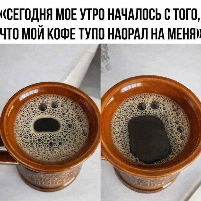 Дисковые лучики добра