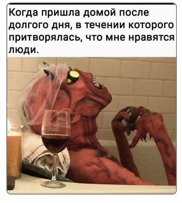 Дисковые лучики добра