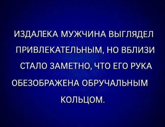 Дисковые лучики добра