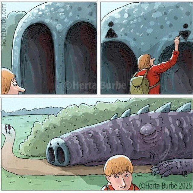 Дисковые лучики добра