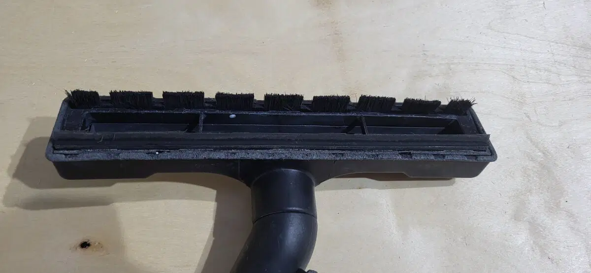 И вот как-то так оно выглядит.