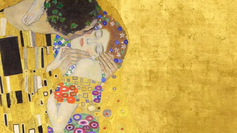 Ивент искусство в массы