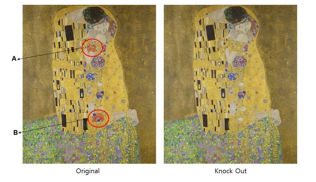 Ивент искусство в массы