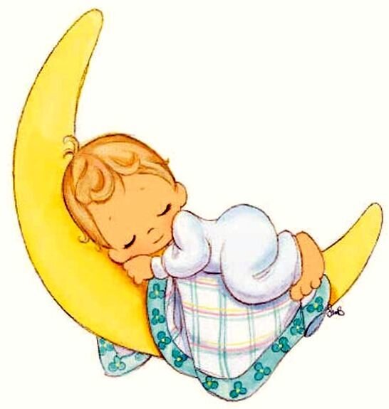 Вы знаете...