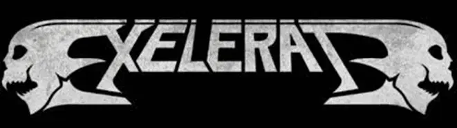 Антология металла. Часть 2.