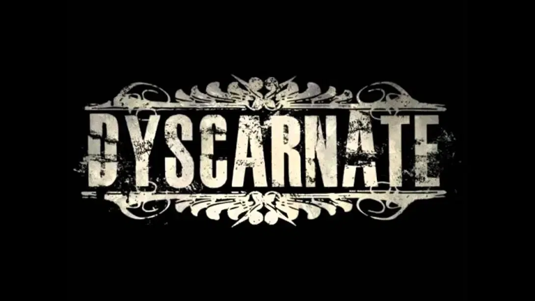 Антология металла. Часть 2.