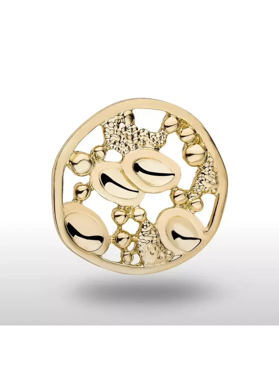 Ивент ска красивый Эритроциты