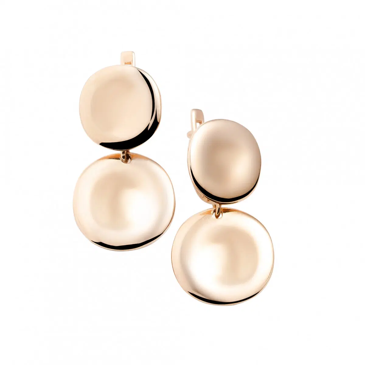 Ивент ска красивый Эритроциты