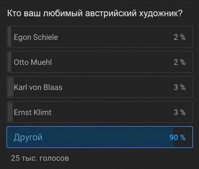 Дички для улыбашек