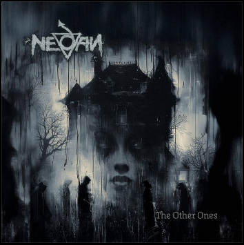 Прошу прощения, за разрешение, пока так и не дошли руки, чтобы открыть доступ в эти ваши интернеты.