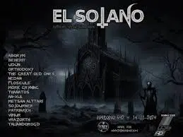 Эта картинка с Факебука. Помогайте! Что смóтрите?!