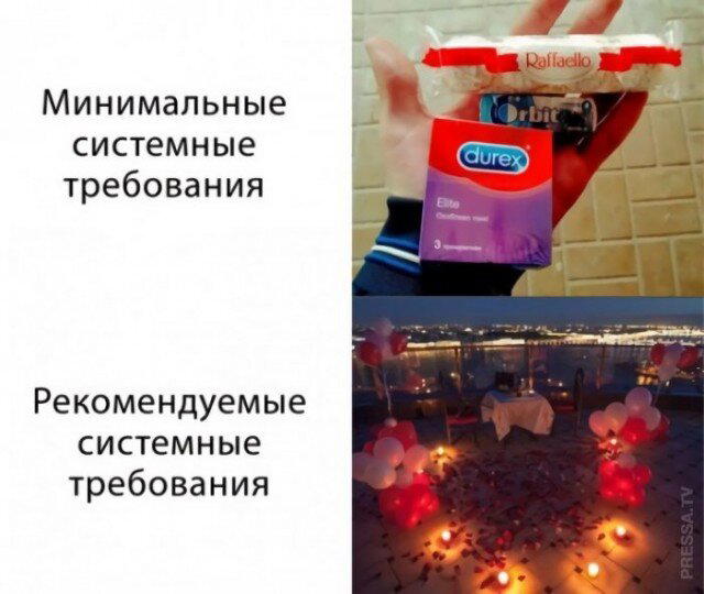 Ди парапа Ди папа-папа дичка