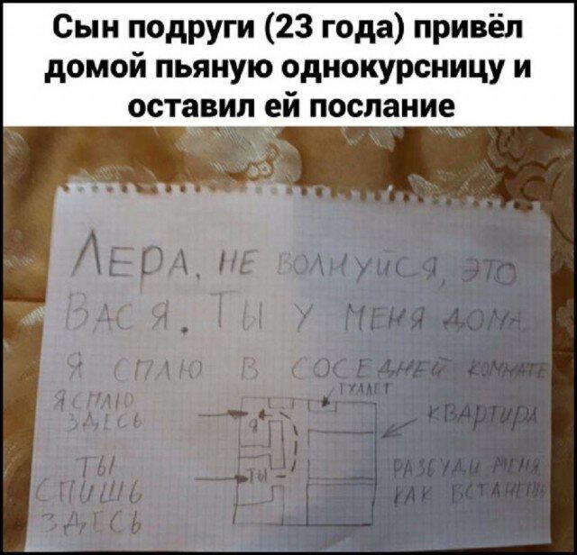 Ди парапа Ди папа-папа дичка