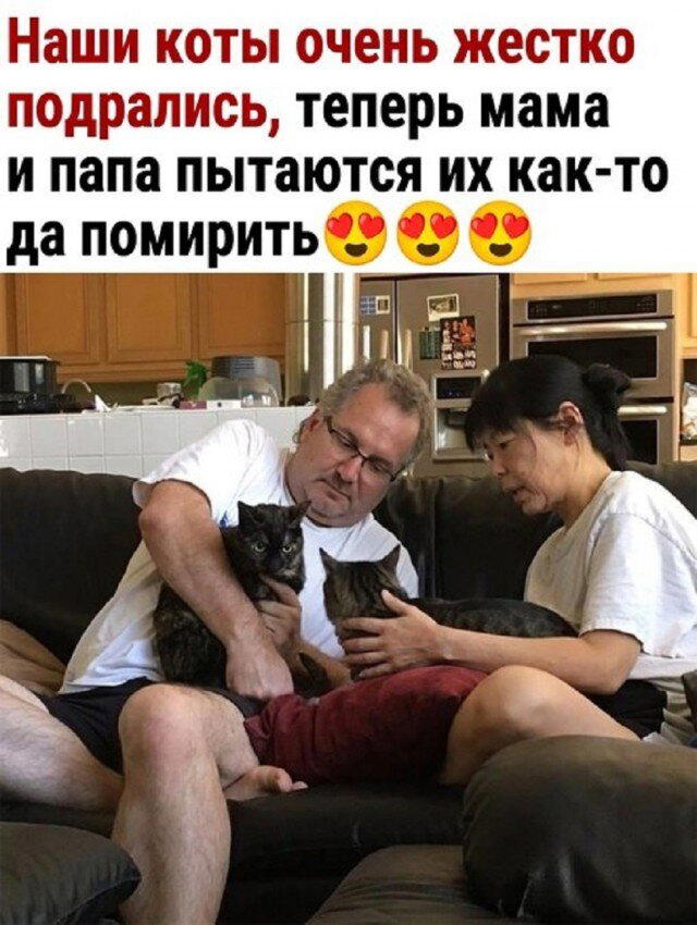 Ди парапа Ди папа-папа дичка