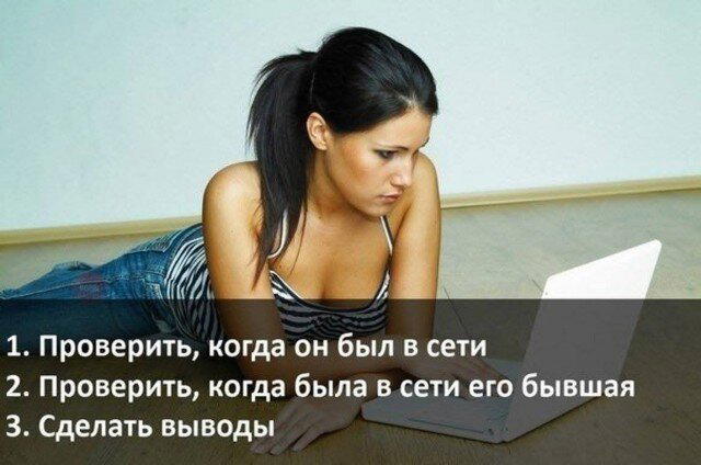 Ди парапа Ди папа-папа дичка