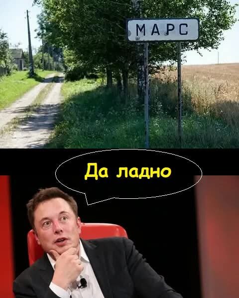 Ди парапа Ди папа-папа дичка