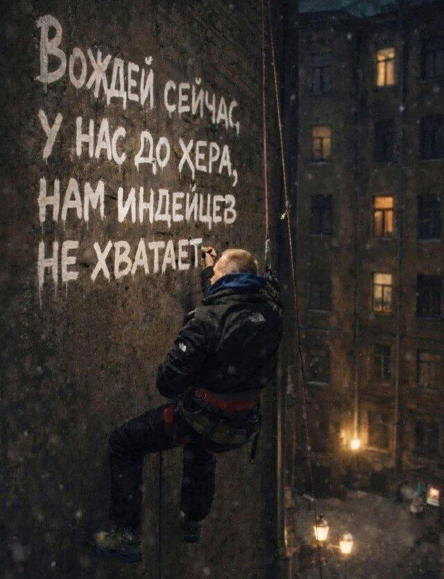 Ди парапа Ди папа-папа дичка