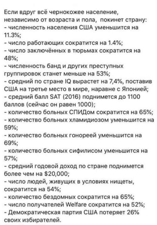 Дички субботы нам же не до работы