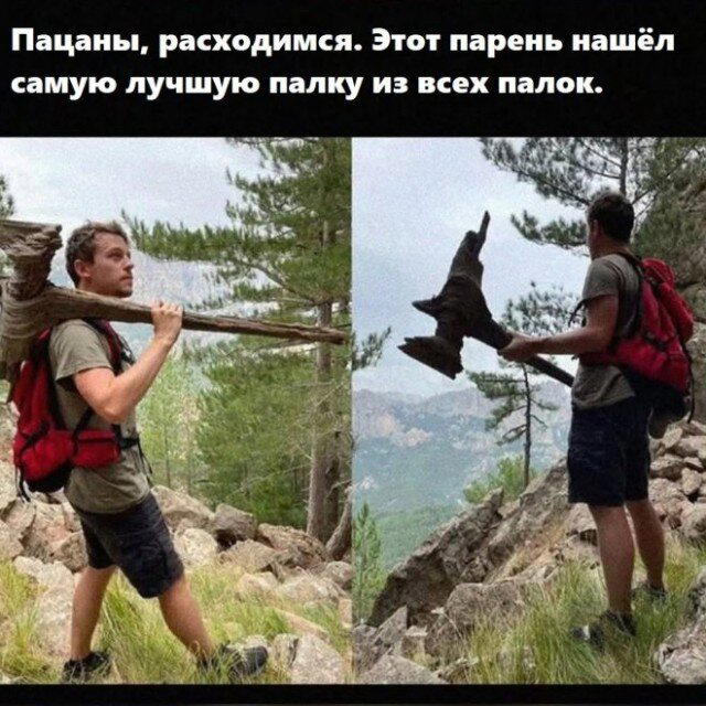 Дички субботы нам же не до работы