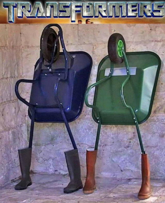 Дички субботы нам же не до работы