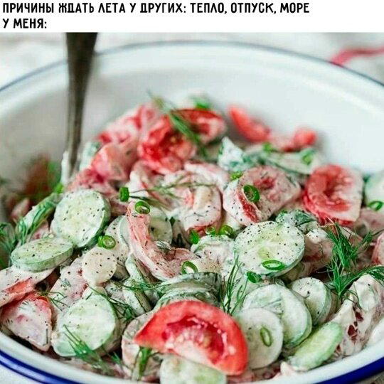 Дички субботы нам же не до работы