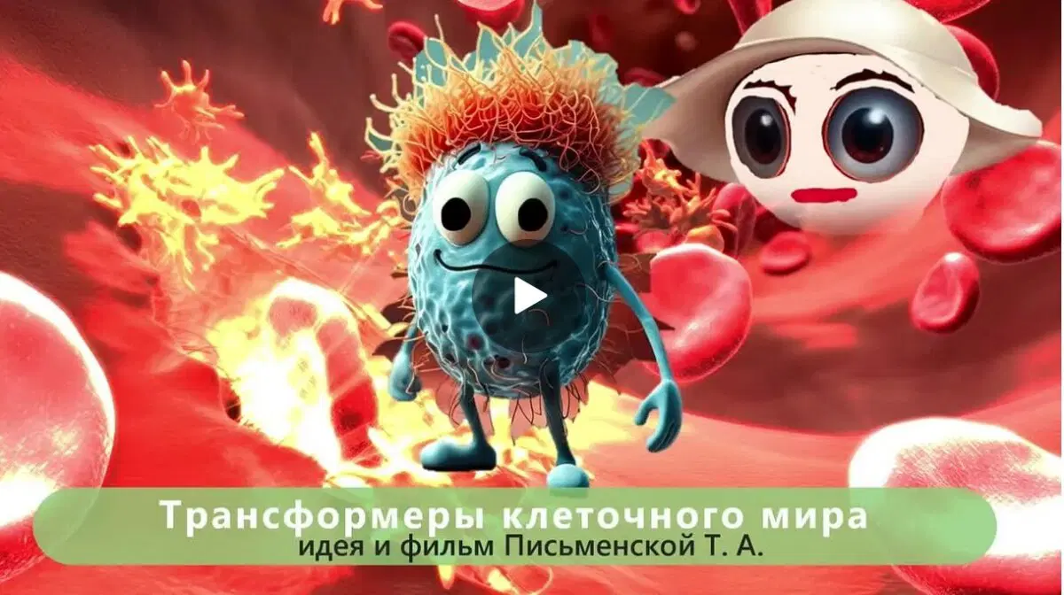 Ивент Вомбата. Слово недели - дровешки