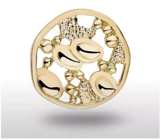 Ивент Вомбата. Слово недели - дровешки