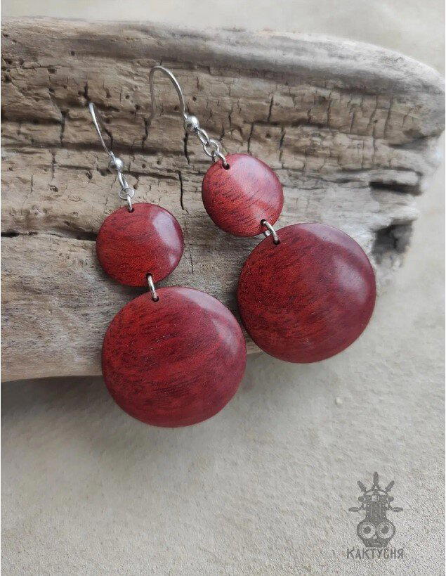 Ивент Вомбата. Слово недели - дровешки