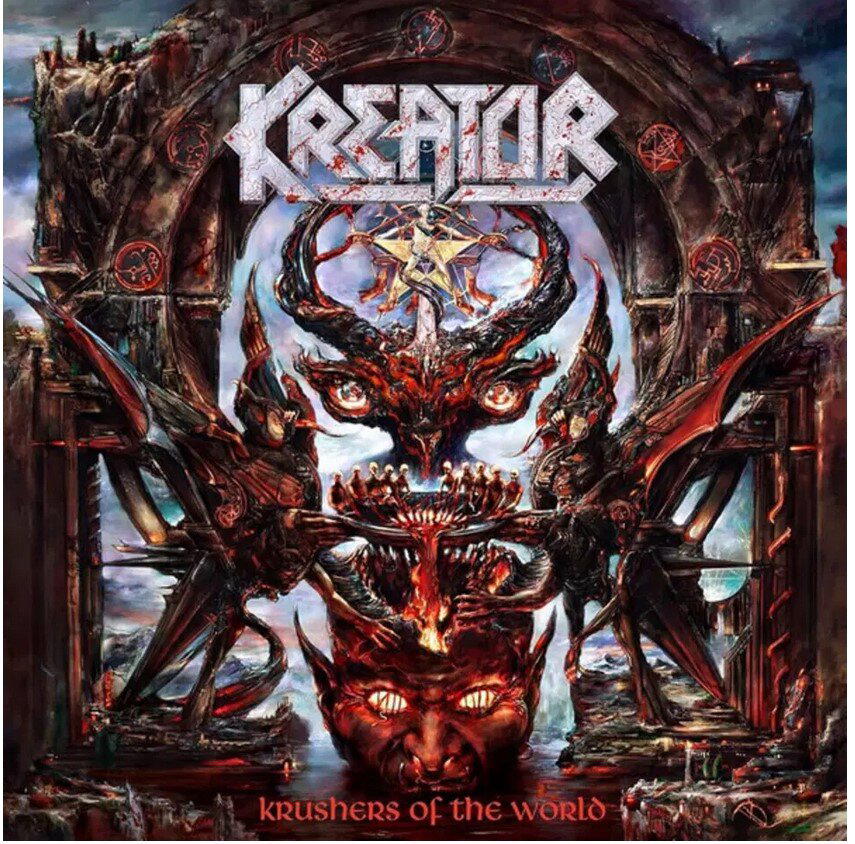 Ивент Вомбата. Слово недели - дровешки