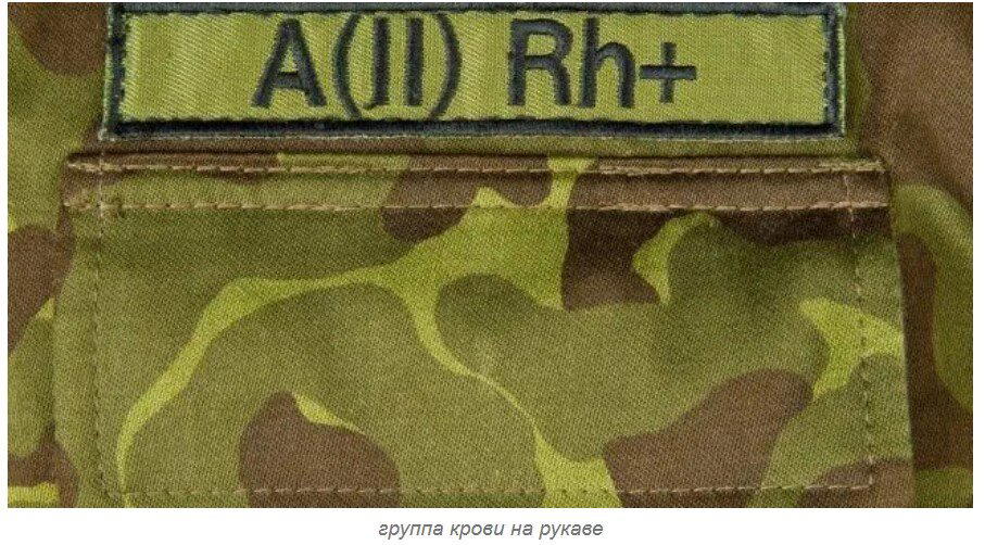 Ивент Вомбата. Слово недели - дровешки