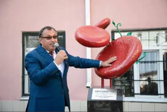 Ивент Вомбата. Слово недели - дровешки