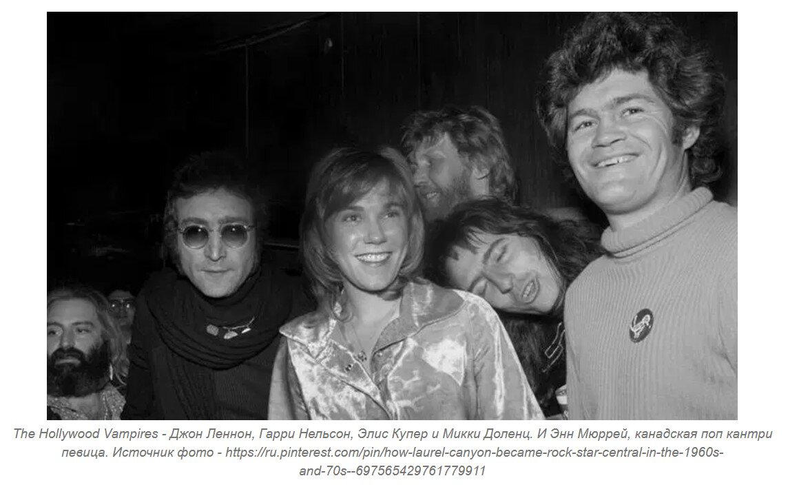 Ивент Вомбата. Слово недели - дровешки