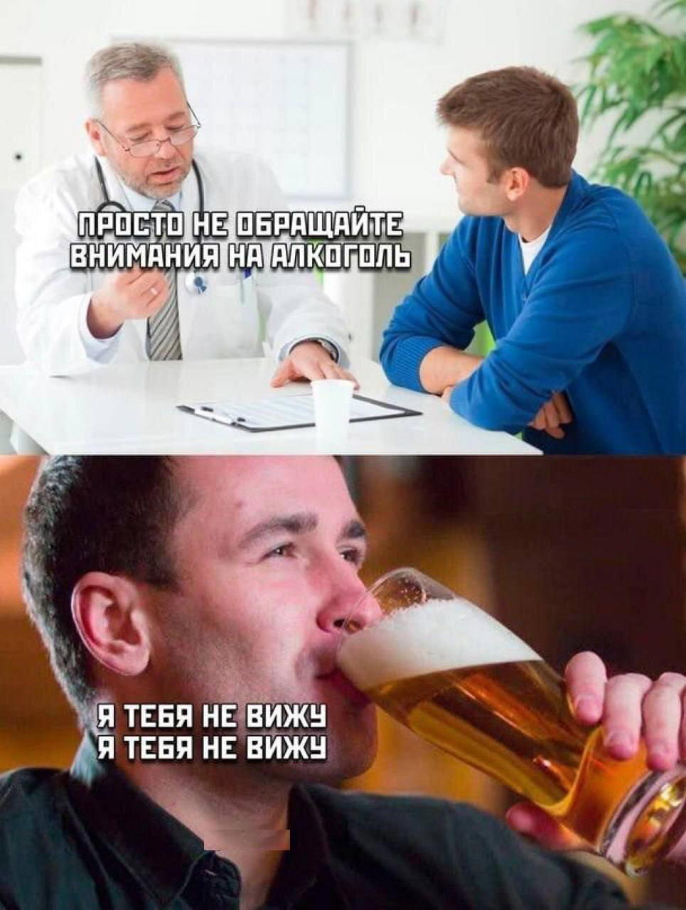 Немножко неожиданной дички, для отправки друзьям