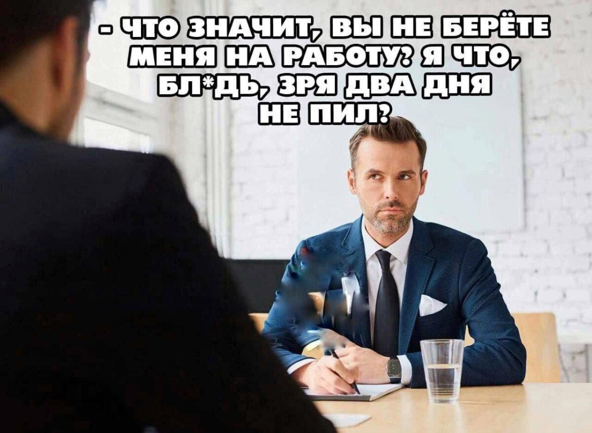 Немножко неожиданной дички, для отправки друзьям