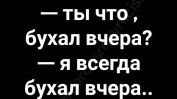 Немножко неожиданной дички, для отправки друзьям
