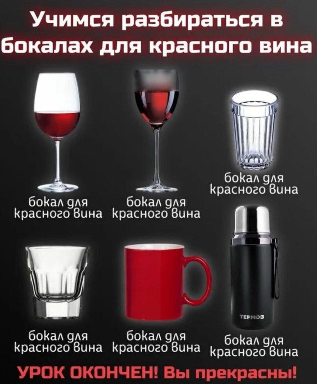 Немножко неожиданной дички, для отправки друзьям