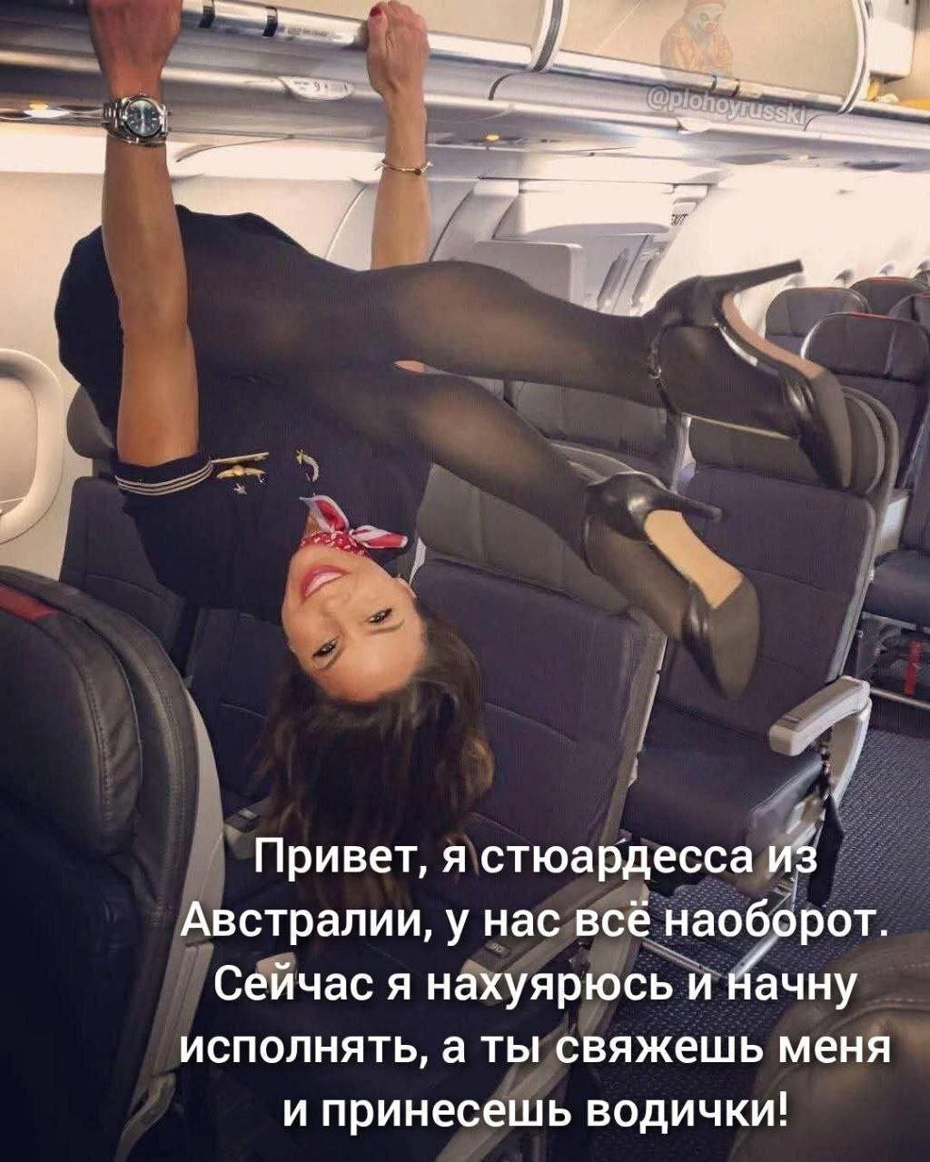 Немножко неожиданной дички, для отправки друзьям