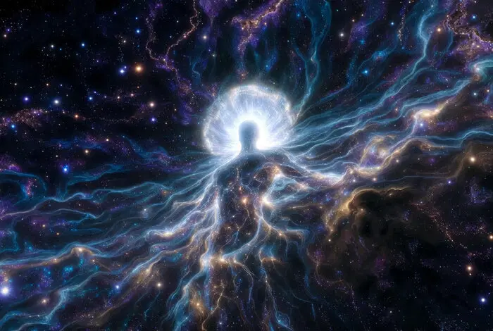 Инопланетное сознание может радикально отличаться от человеческого