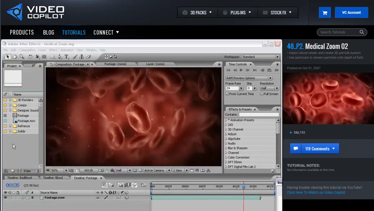 Обалдеть, я уж и забыл этот старый интерфейс!