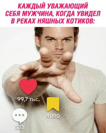 Дичка как вторник, прекрасна