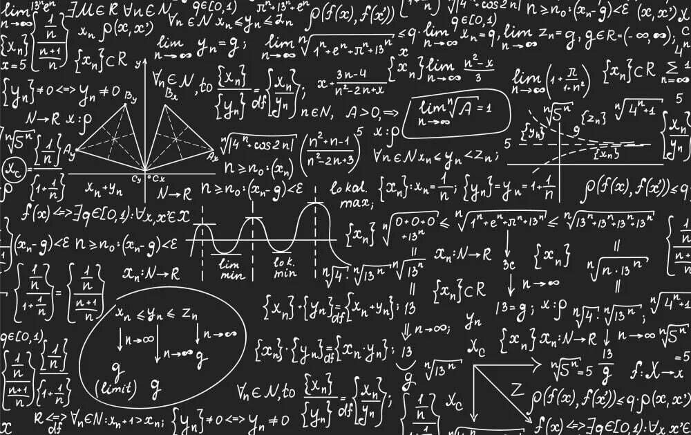 Насекомые умнее многих людей? Как насекомые применяют научные знания