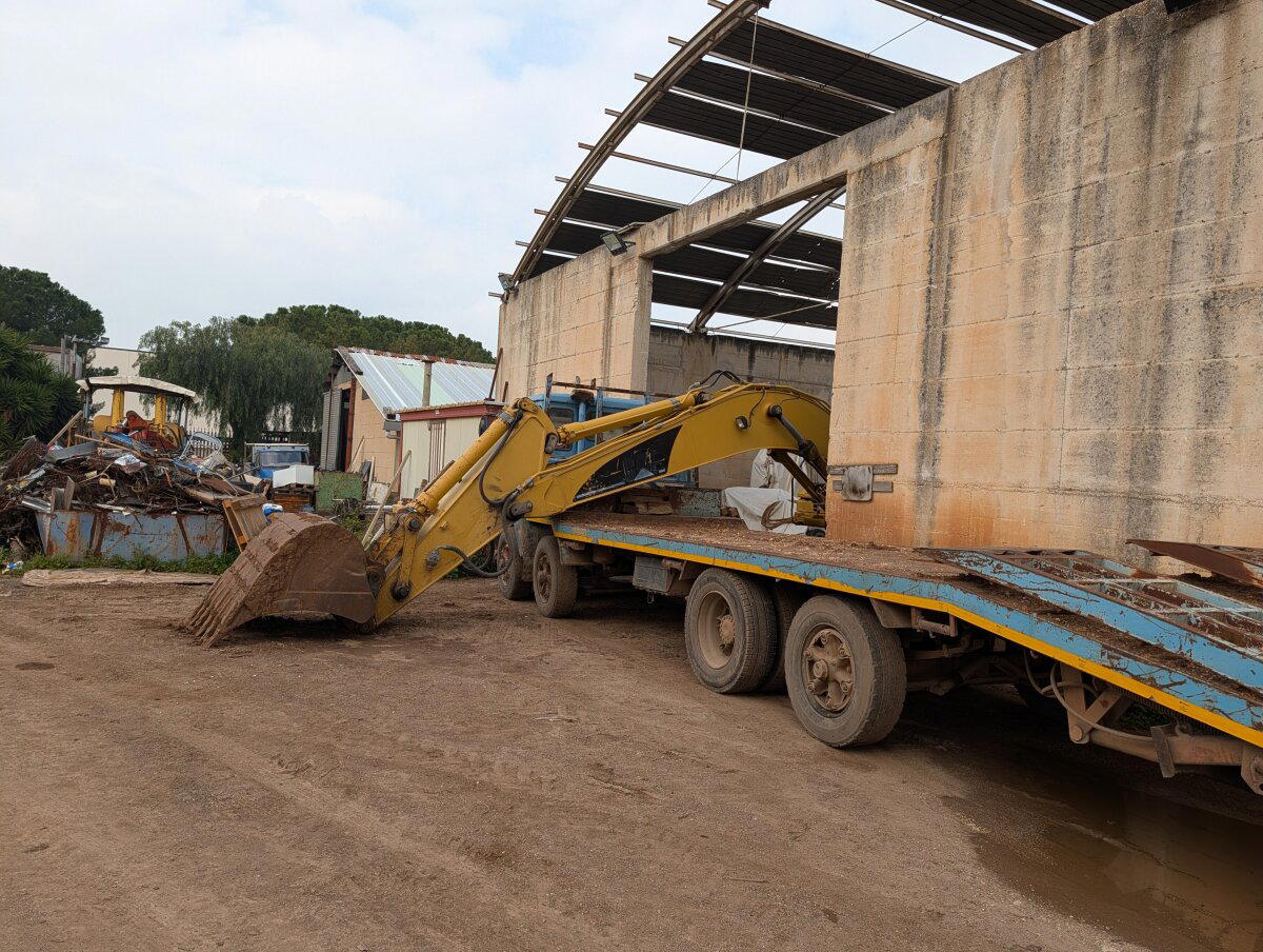 Блин как в игре себя чуствую