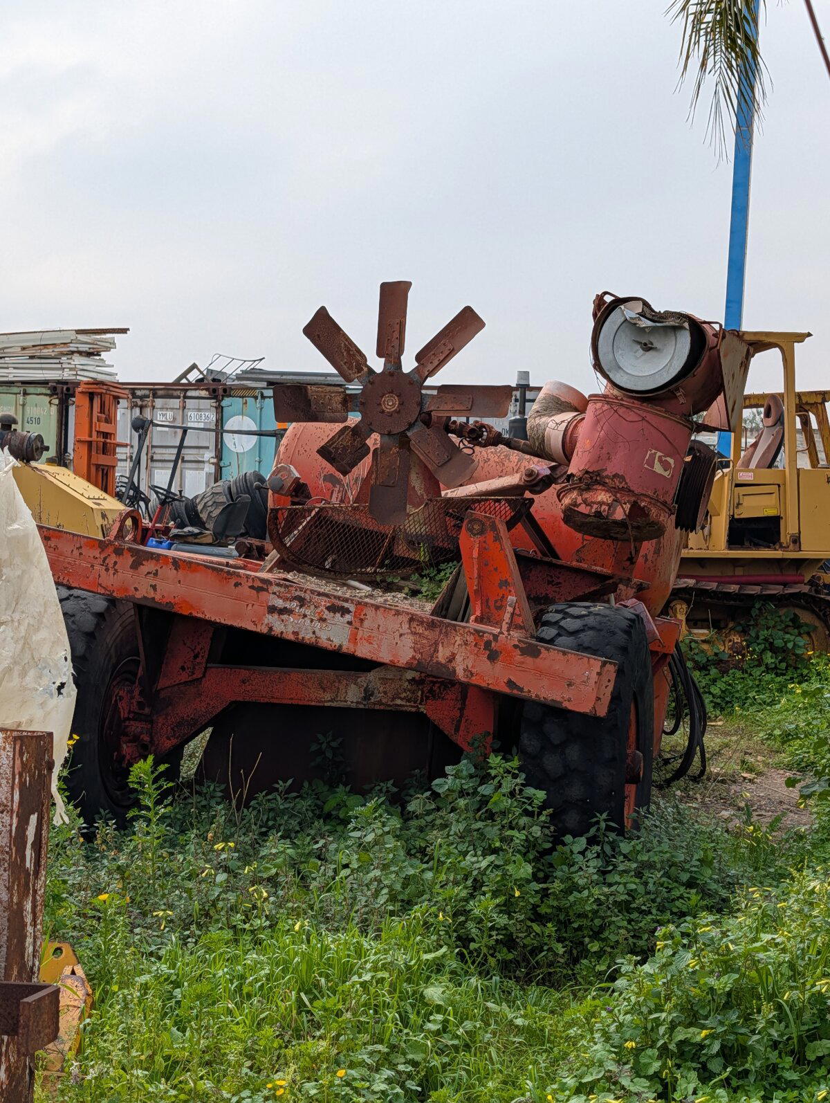 Можно кино снимать