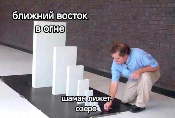 Средичка