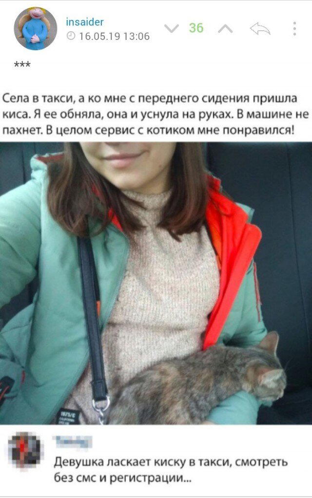 Дичесредка