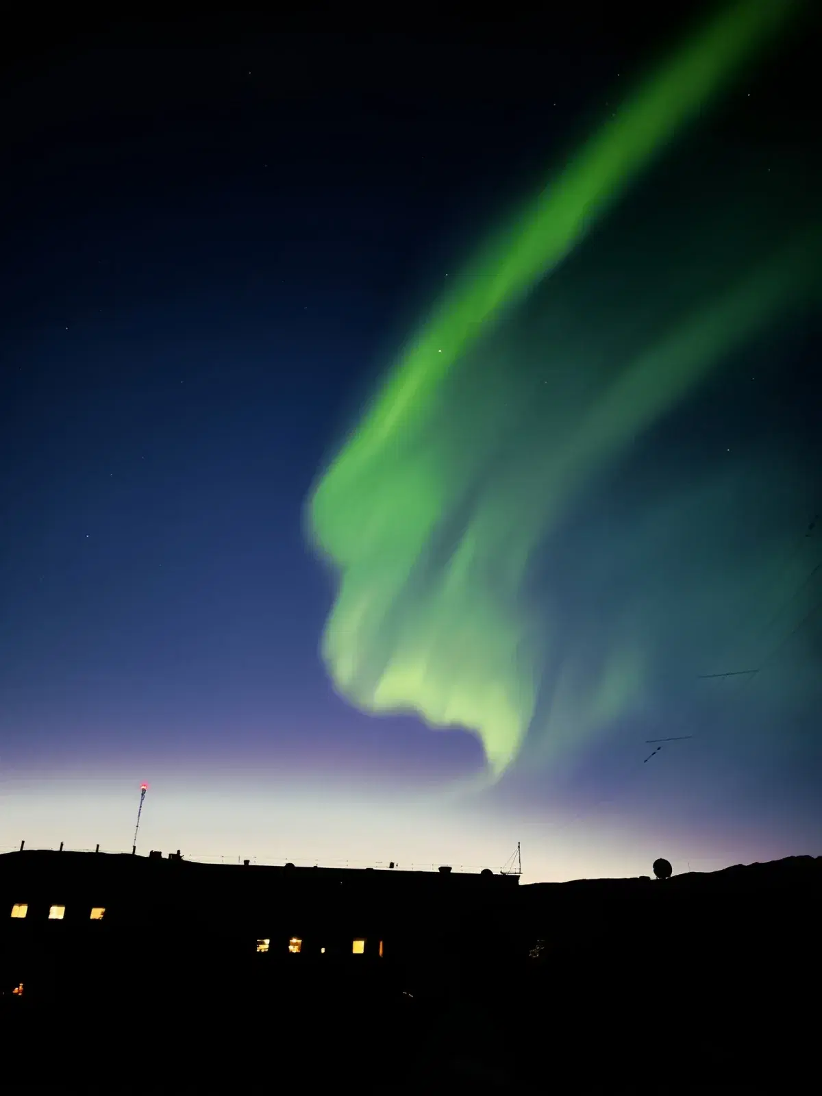 Так же, только "вид с боку".