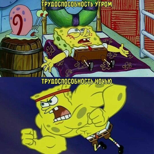 Четвергодич