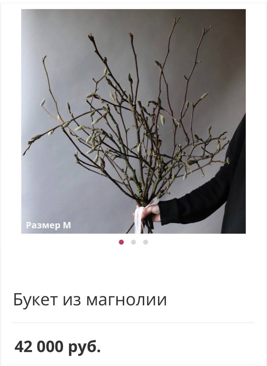 Четвергодич